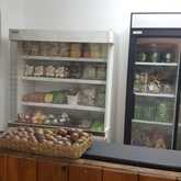 Plaasmark - Vegetables