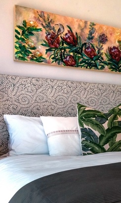 20210107_094301_1637605280