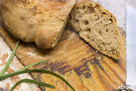 napier_restaurants_jd_bistro_and_wines_fresh_bread_1560854923