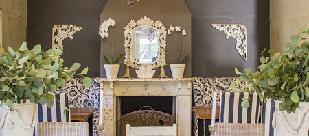 napier_restaurants_jd_bistro_and_wines_fire_place_1560855086