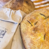 Napier - JD Bistro and Wines -  Packaging