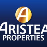 Aristea Properties
