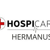 Hospicare