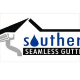 Southern Seamless Gutters 