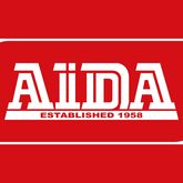 Aida