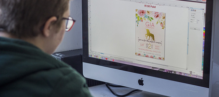 bredasdorp_media_technology_star_signs_graphic_designing_1560861554