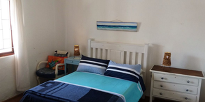 seeff_bredasdorp_Arniston_house_for_sale_bedroom_1560933799