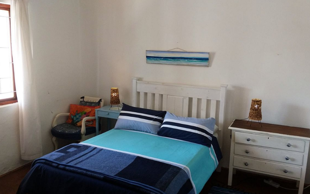seeff_bredasdorp_Arniston_house_for_sale_bedroom_1560933799