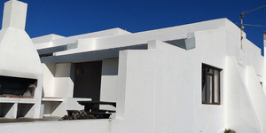 seeff_bredasdorp_Arniston_house_for_sale_braai_area_1560933801