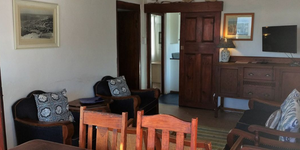 seeff_bredasdorp_Arniston_house_for_sale_living_area_1560933800