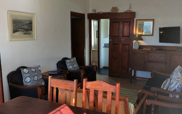 seeff_bredasdorp_Arniston_house_for_sale_living_area_1560933800