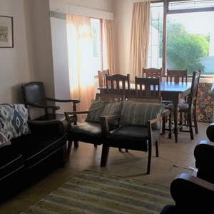 seeff_bredasdorp_Arniston_house_for_sale_lounge_1560933798