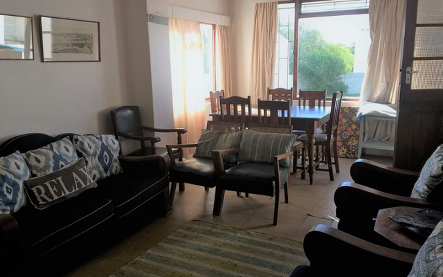 seeff_bredasdorp_Arniston_house_for_sale_lounge_1560933798