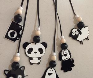 A Baby Mobile We Made For A Client