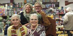 Chanette_Paul_s_book_launch_Chanette_with_guests._1560950750