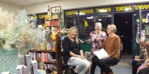 Chanette_Paul_s_book_launch_Chanette_with_guests_1560950751