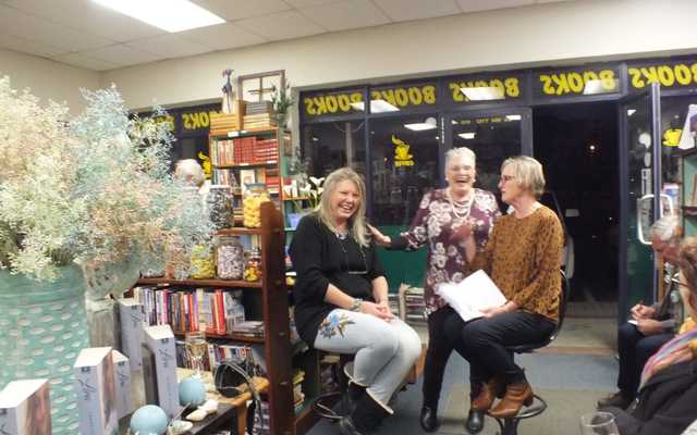 Chanette_Paul_s_book_launch_Chanette_with_guests_1560950751