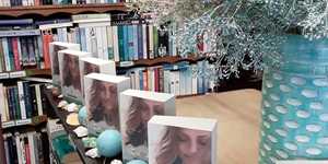 Chanette_Paul_s_book_launch_Lira_2_1560950752