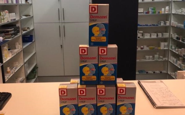 bredasdorp_pharmacy_1561028230