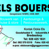 ELS Bouers