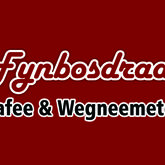 Fynbosdraai Kafee & Wegneemetes