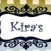 Kira's Craft 