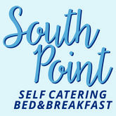 South Point Self Catering Bed & Breakfast