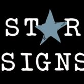 Star Signs