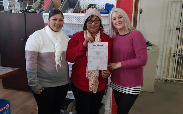 fire_busters_cape_1561128266