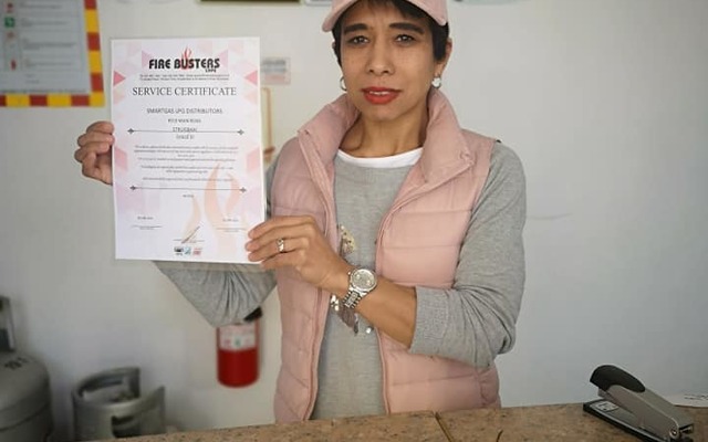 fire_busters_cape_2_1561128266