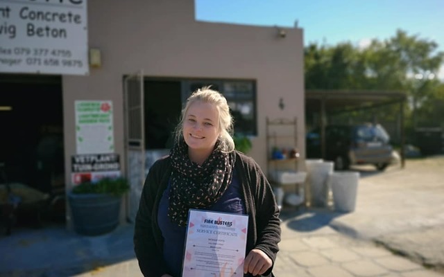 fire_busters_cape_3_1561128268