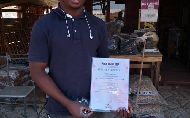 fire_busters_cape_4_1561128267