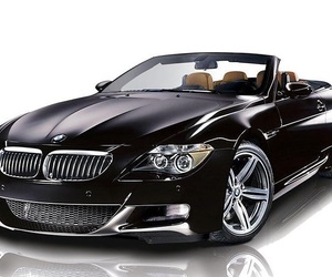 Worried about your driver and where he is at the moment?