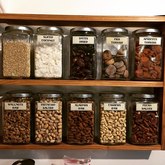 Martin's Deli - Dried Fruits