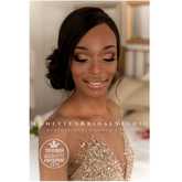 Top Vendor Wedding Awards 2019