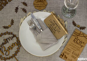 Fynbos Winter Market | 25 June - 6 July 2019