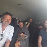 More happy customers