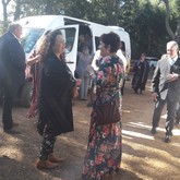 Day & Night Shuttle Service