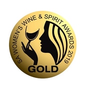 SA Women's Wine & Spirit Awards 2019