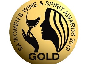 SA Women's Wine & Spirit Awards 2019
