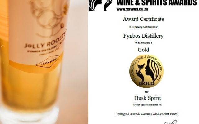 husk_spirit_1561668895