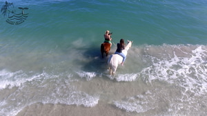 2nd in Top Outdoor Activities in the Region