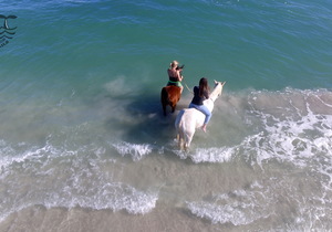 2nd in Top Outdoor Activities in the Region