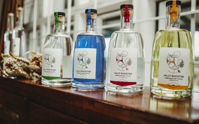 jolly_rooster_gin_1__1561455186