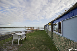 Closed Until the 25th of July 2019