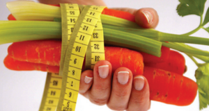 Diet Myths And Facts