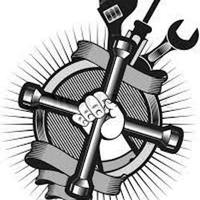 mechanics and service of farm implements 