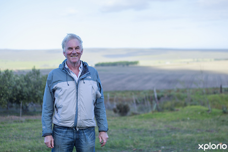 gansbaai_wine_estate_the_giant_periwinkle_owner_1561644775