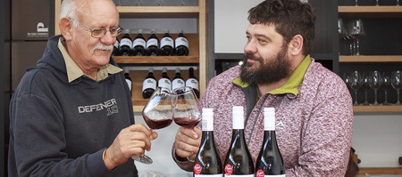 gansbaai_wine_estate_the_giant_periwinkle_making_memories_1561644793