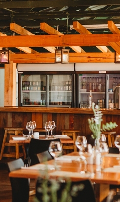 Jolly_Rooster_Resturant_1561665378